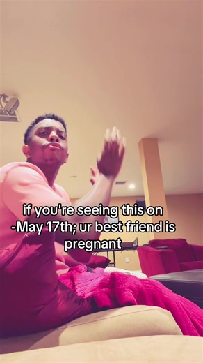#foryourpage | pregnant