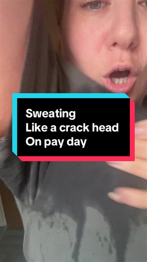 Understanding Hyperhidrosis and Excessive Sweating