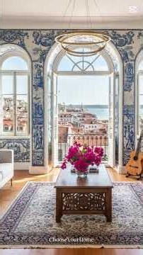 Beautiful Portugal 🇵🇹🇵🇹