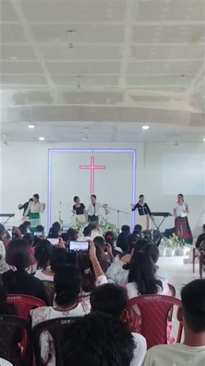 Christian Nishi dance song mix🥰#cover #dance #youthchristianmedia #mix