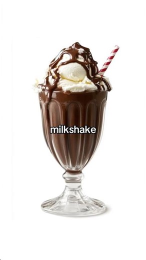 DRINK OR PASS || #school #funny #memes #jokes #hacks #fypシ゚viral #fyp #shorts #shortsviral