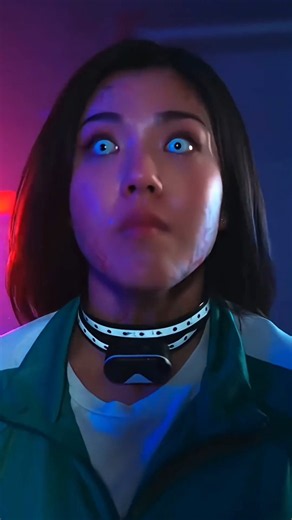 #aesthetic #cgsong
