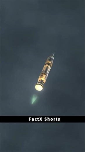 India’s Powerful Rocket Launch 🚀 | ISRO Space Mission 2026
