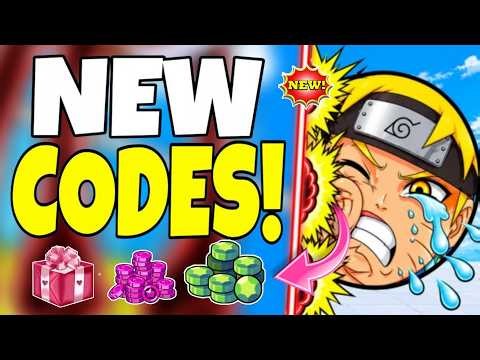 🎃Halloween🎃 ANIME BALL DUELS CODES - ROBLOX ANIME BALL DUELS CODES 2026