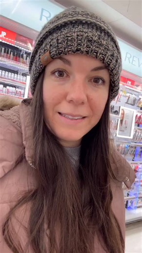 Follow and say WALGREENS and I’ll send you this $3 money maker freebie deal! #walgreenscouponer all the details of this are listed out for you to make it easy! | Living Rich With Coupons