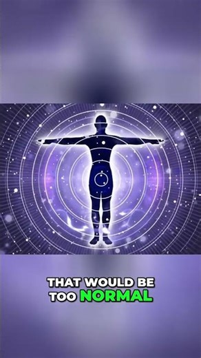 Mind Control Waves & Fake UFOs: The Shocking Truth? #shorts