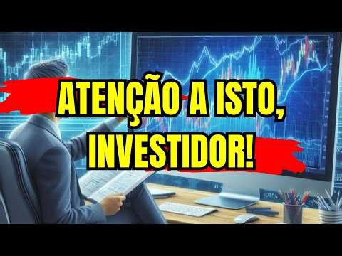 AZUL54 Qual é o Preço Justo das Ações da Azul Linhas Aéreas 