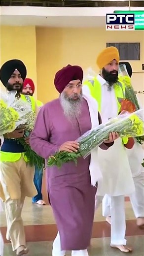 Sri Guru Ramdas Ji ਦੇ ਪ੍ਰਕਾਸ਼ ਗੁਰਪੁਰਬ ਦੀਆਂ ਤਿਆਰੀਆਂ ਮੁਕੰਮਲ