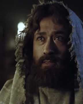 Abraham: “Bring the Sun from the West!”
