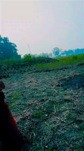 srishti Raj 590 on Instagram: "🙏🙏🙏🙏🙏🙏🙏🙏"