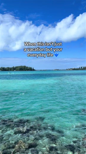 Experience Everyday Life in Bermuda as an Expat
