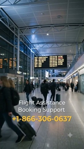 +1-866-306-0637 Delta Air Lines Head Office – Address, Contact Details
