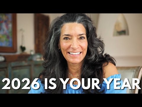 The Simple Morning Routine You NEED to Try Going Into 2026 | Peaches Skin Care
