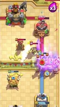 I Hate XBOW 🤬