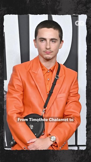 Hey Siri, play Buzzcut Season by Lorde. Should you get a buzzcut? If yes...which one? We're here to answer all your buzzy Qs. Full story at the link in bio.