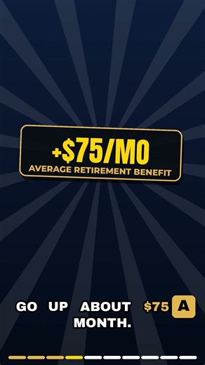 Social Security 3.6% Raise for 2027: Do This Before Nov. 18
