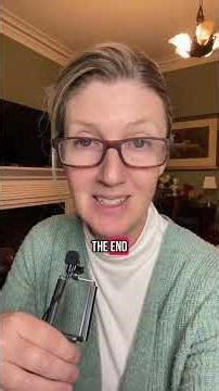 Making sure you provide what the algorithm wants is key to a... #Shorts #simplysocialwithsuz