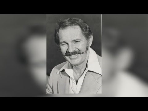 Well-known radio host, KENS 5 weatherman Jud Ashmore dies