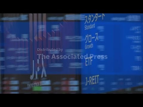 Japan's Nikkei 225 continues to gain, Taiwan's benchmark index up after opening