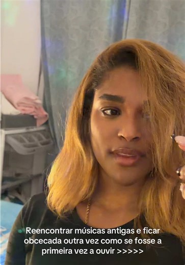 Song repeater, outfit repeater, food repeater, movie repeater 👍🏾