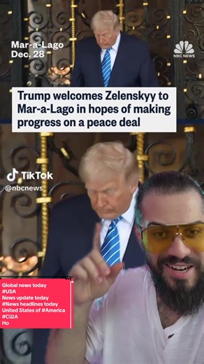 Global news today #USA News update today #News headlines today United States of #America #США Новости сегодня 2025 #Новости Россия РФ Новости дня Новости интернета Соединенные Штаты Америка @Виталий Дан