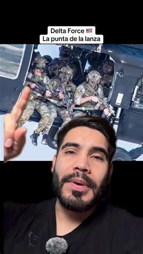 #greenscreen | delta force