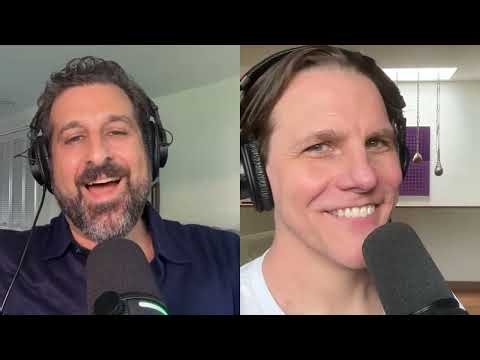 GameStop Bids for eBay, Del Monte's Bankruptcy & Neal Katyal's TED Talk Backlash | EP 30