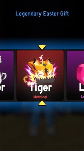 "ALL Easter Eggs + GOLDEN Bhi Mil Gaye!? 😱🔥 | Full Collection!