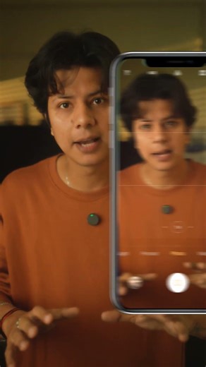 Create Custom Backgrounds for Videos Using AI