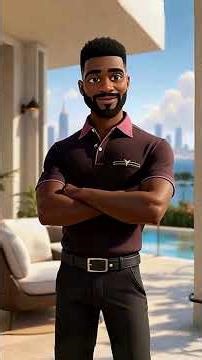 Earth’s Crust Is Thinner Than You Think 🌍 #shorts