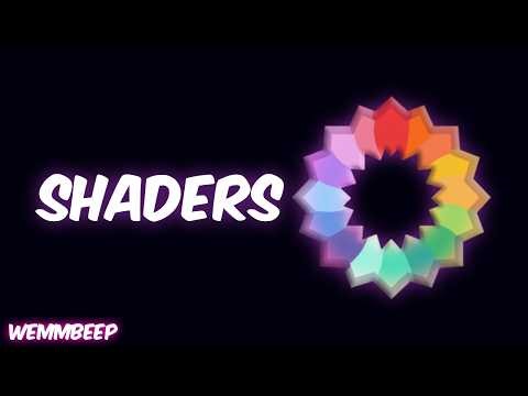 Best Way to Get Shaders on Minecraft Java in 2026
