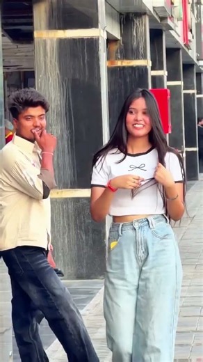 Jama Jana Tu Barsha Re I new odia song