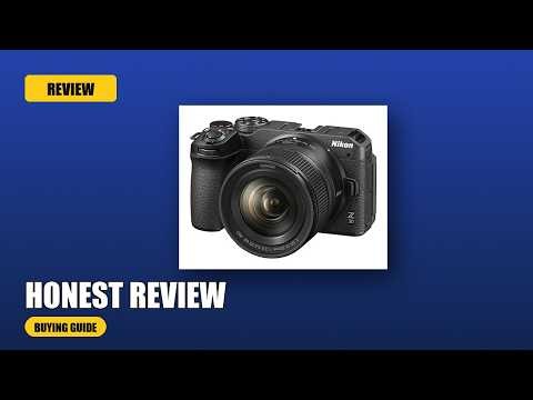 Nikon Z 30 buying guide 2026 best features and specs