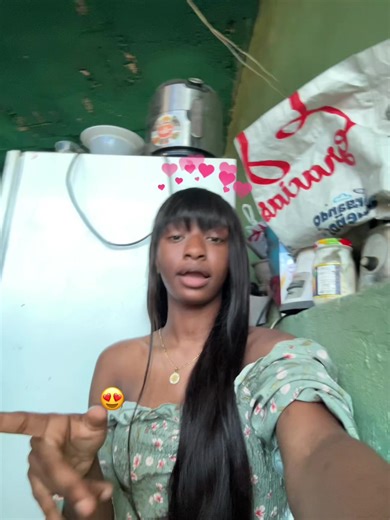 Videos de Fiona (@fionatukiti) con “Baja Pa Quema - Ronny GTA & Bella Abrew & Ezzy R & Dowel King”