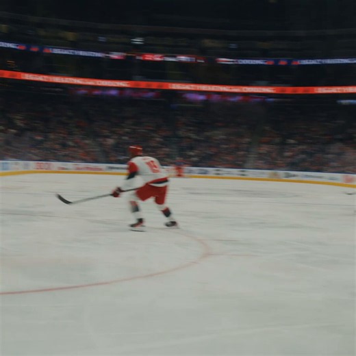 Another look at the Nuggy goal 👀 https://t.co/xJMnqYW8cv