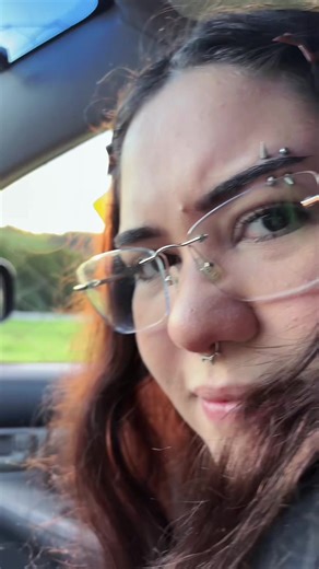 🕊️🕊️ #arte | Arte