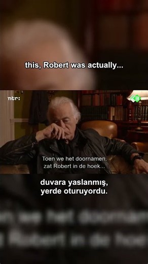 Led Zeppelin - Stairway to Heaven | Story / Hikayesi