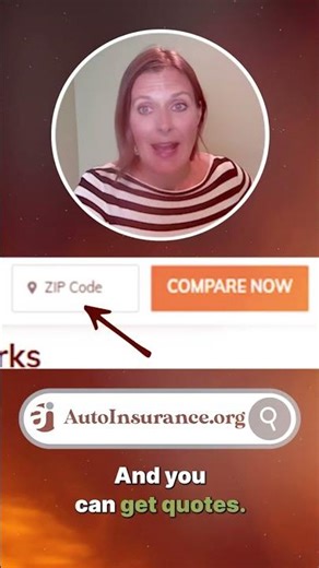 Stop Overpaying for Car Insurance—Do This Before You Buy a Policy