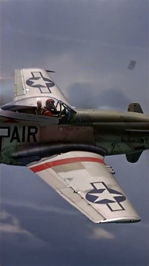 America's First Offensive Was Six Months of Hell | Guadalcanal