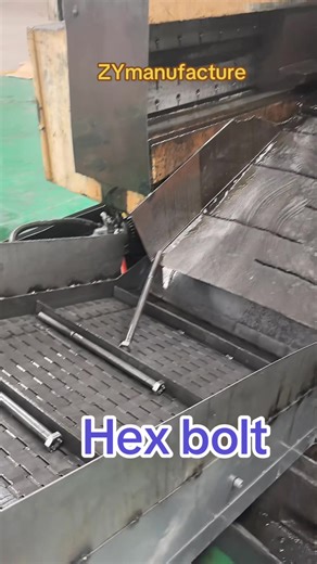 #bolt #fastener #manufacturer #eyebolt #ubolt