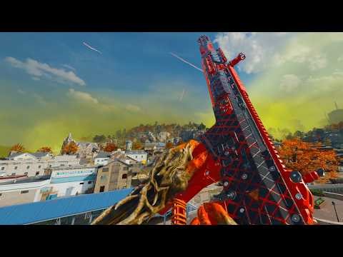 Warzone Live | Black Ops 7 Season 3 Update - Call of Duty + Cod Loadout Neither Hacking Nor Cheating