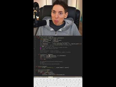 Training AI with PyTorch: Part 3