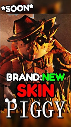 NEW TOMLINSON SKIN IN PIGGY.. (New Leaks)