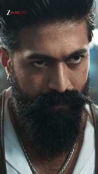 #Ladies&Ladies #Toxic English #Yash #Nayanthara #Kiara #Tara #Huma #Rukmini #shorts
