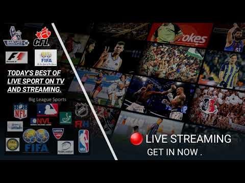 Nepal vs UAE | CWC League 2 - Cricket ((🔴𝐋𝐈𝐕𝐄))