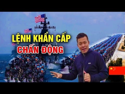 SHOCKING NEWS: BIG NEWS! TENSIONS BETWEEN AMERICA AND RUSSIA ARE ON THE BRINK OF A CRIB! WATCH NO...