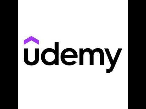 Facing and fixing Visual Studio Code issue to start after using firewalls