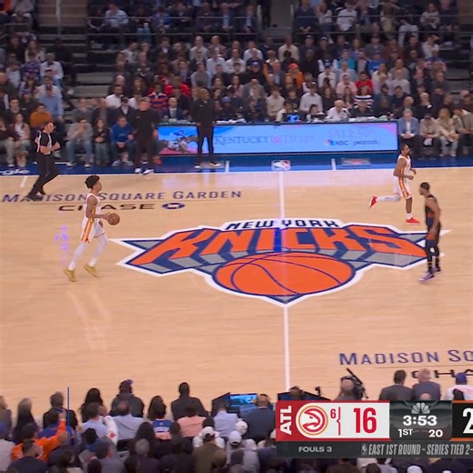 NBA (@NBA) on X