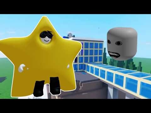 Here We Go Again... | Voxel Destruct 2 Early Access