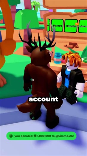 How to get free robux 2026 (Safe Method) #roblox